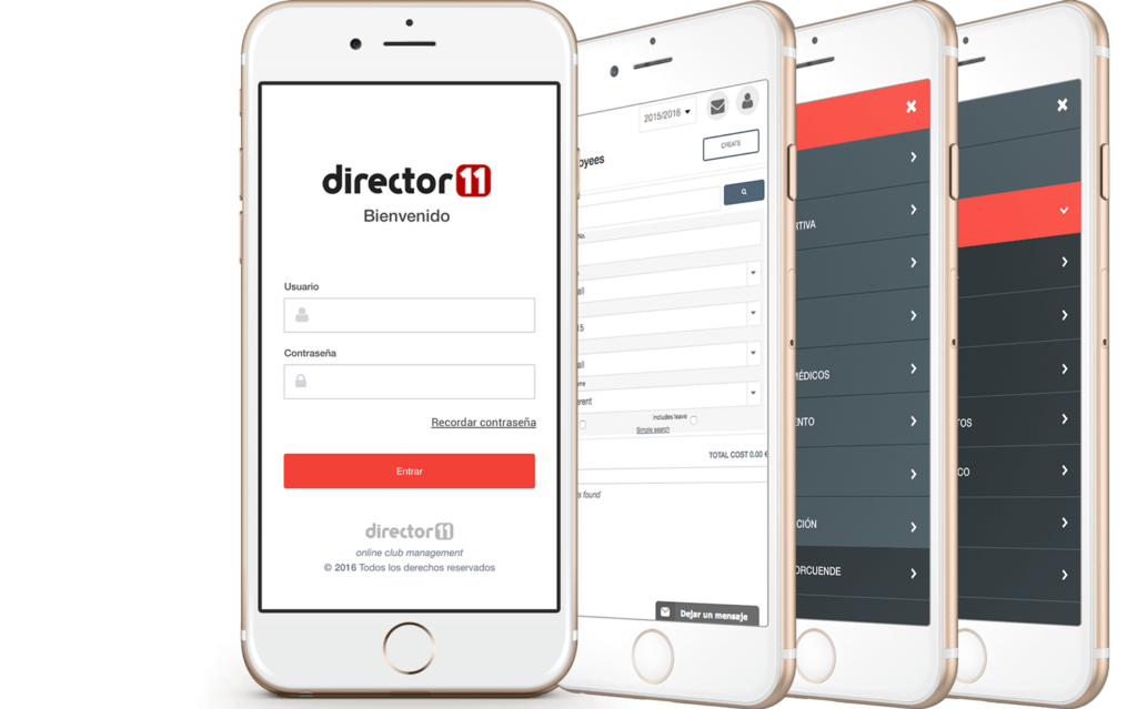 director11-football-club-management-software-revolution
